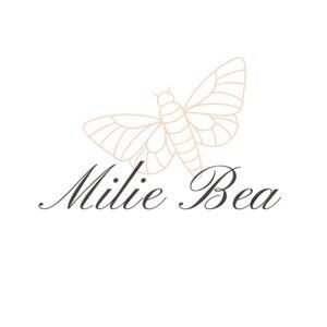 Meet your Posher MilieBea